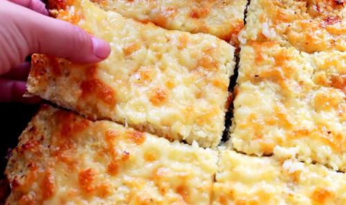 Какие блюда из яблочного жмыха можно приготовить для спортсменов. Оладьи из яблочного жмыха