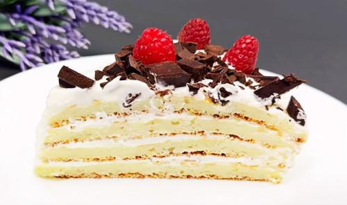 Какие блюда из яблочного жмыха можно приготовить для спортсменов. Оладьи из яблочного жмыха