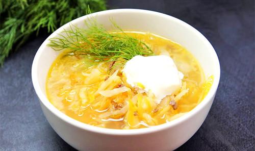 Какие блюда из яблочного жмыха можно приготовить для спортсменов. Оладьи из яблочного жмыха