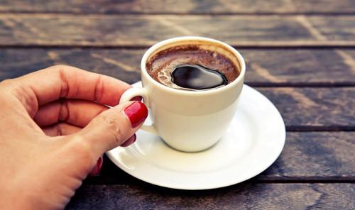 Какие блюда из яблочного жмыха можно приготовить для спортсменов. Оладьи из яблочного жмыха