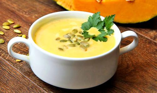 Какие блюда из яблочного жмыха можно приготовить для спортсменов. Оладьи из яблочного жмыха