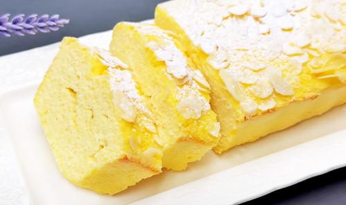 Какие блюда из яблочного жмыха можно приготовить для спортсменов. Оладьи из яблочного жмыха