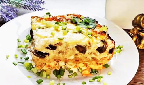 Какие блюда из яблочного жмыха можно приготовить для спортсменов. Оладьи из яблочного жмыха