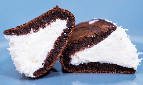 Какие блюда из яблочного жмыха можно приготовить для спортсменов. Оладьи из яблочного жмыха