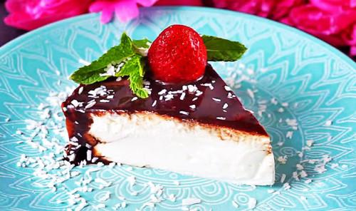 Какие блюда из яблочного жмыха можно приготовить для спортсменов. Оладьи из яблочного жмыха