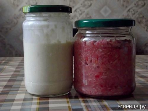 Испортился огонек. Что делать если забродил хренодер?