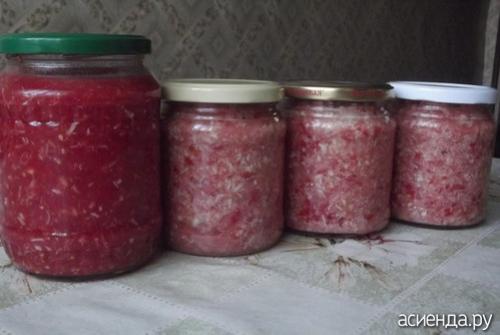 Испортился огонек. Что делать если забродил хренодер?