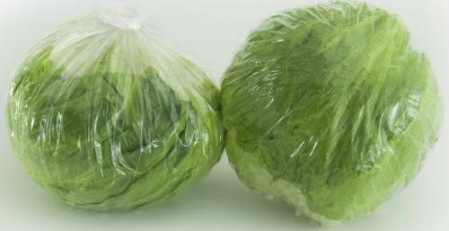 Как хранить капусту зимой правильно. Оптимальные условия 02 Как хранить капусту зимой правильно. Оптимальные условия 02