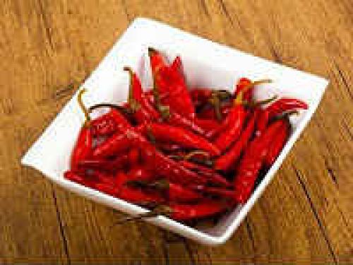 Маринованный острый перец быстрого приготовления. Как мариновать острый (горький) перец на зиму в банках — очень вкусные рецепты