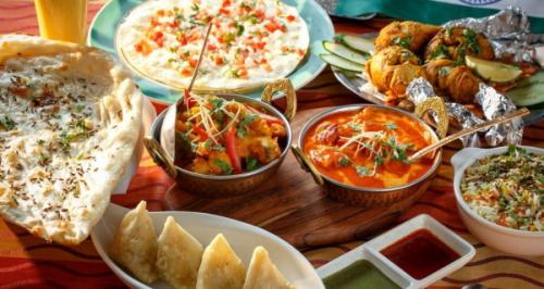 Как убрать остроту из аджики. Как убрать остроту из блюда с мясом, рисом, капустой, картофелем от перца, аджики