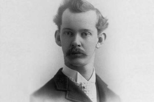 Почему перец острый и как измеряют жгучесть. Что такое шкала Сковилла? 02 Почему перец острый и как измеряют жгучесть. Что такое шкала Сковилла? 02