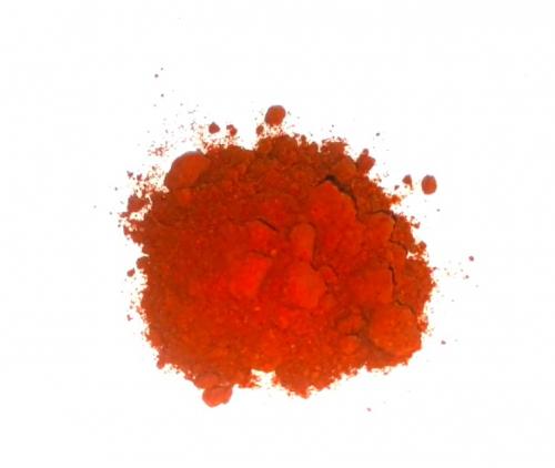 Почему перец острый и как измеряют жгучесть. Что такое шкала Сковилла? 06 Почему перец острый и как измеряют жгучесть. Что такое шкала Сковилла? 06