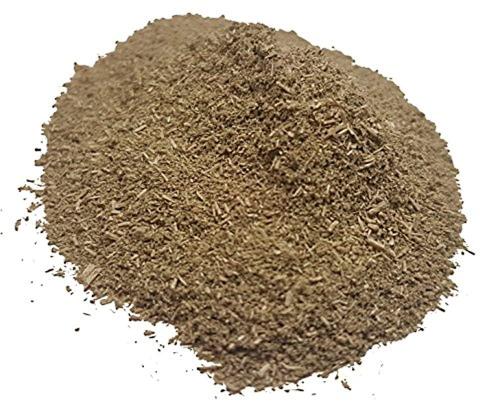 Почему перец острый и как измеряют жгучесть. Что такое шкала Сковилла? 05 Почему перец острый и как измеряют жгучесть. Что такое шкала Сковилла? 05