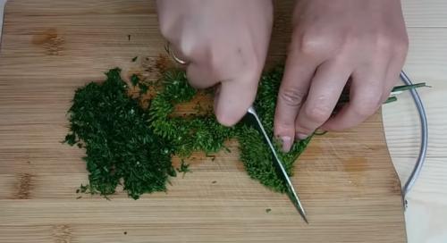 Что сделать из огурцов перезрелых. Переросшие огурцы с горчицей на зиму