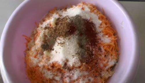 Как вкусно законсервировать переросшие огурцы. 5 лучших рецептов на зиму из переросших огурцов, проверенные временем