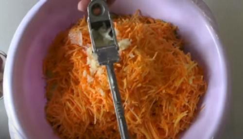 Как вкусно законсервировать переросшие огурцы. 5 лучших рецептов на зиму из переросших огурцов, проверенные временем