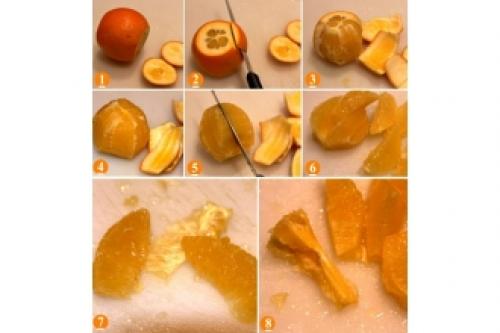 Какие блюда можно приготовить из салата цикорный пала Росса. Салат из Палла Росса