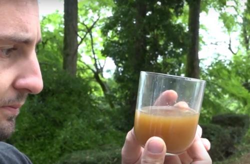 Можно ли использовать эликсир для огорода Сергея Дьякова в комбинации с другими удобрениями. Где применяются