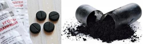 Как хранить белокочанную капусту в квартире. Как сохранить капусту разных разновидностей  04 Как хранить белокочанную капусту в квартире. Как сохранить капусту разных разновидностей  04