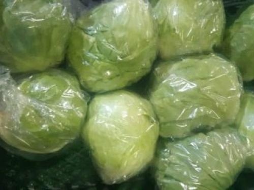 Как хранить белокочанную капусту в квартире. Как сохранить капусту разных разновидностей  01 Как хранить белокочанную капусту в квартире. Как сохранить капусту разных разновидностей  01