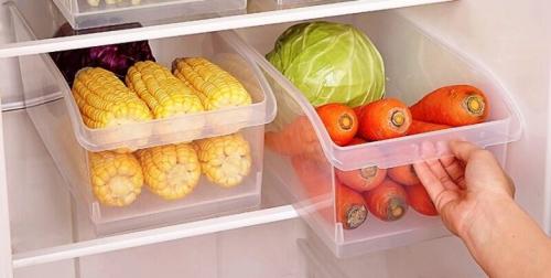 Как хранить белокочанную капусту в квартире. Как сохранить капусту разных разновидностей  03 Как хранить белокочанную капусту в квартире. Как сохранить капусту разных разновидностей  03