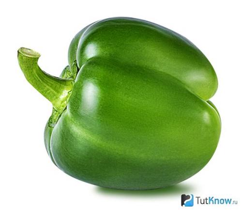 Как можно использовать незрелые болгарские перцы. Аджика из зеленого болгарского перца на зиму 26