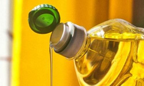 Можно ли хранить квашеную капусту в пластиковой посуде. Квашеная