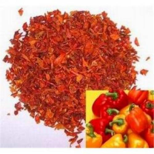 Сушеные семена перца. Как сушить болгарский перец: готовим полезный и вкусный кулинарный ингредиент в домашних условиях