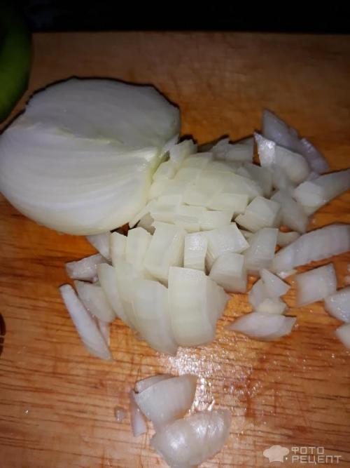 Жареный острый перец по-китайски. Рецепт: Жаренный перец по-корейски - Панчан Кочи ча