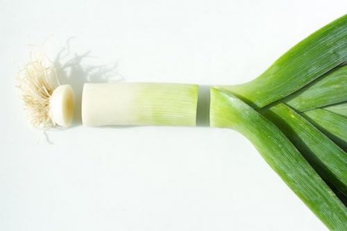 Лук-порей, что с ним делать. Лук-порей. Как употреблять, готовить, хранить, рецепты с фото