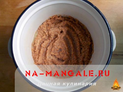 Можно ли использовать яблочный жмых из соковарки для приготовления десертов. Яблочное повидло с лимоном
