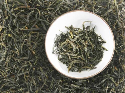 Бергамот садовый польза. Польза и вред бергамота: показания и противопоказания к применению в рационе питания (110 фото)