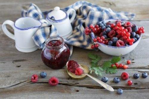 Можно ли приготовить варенье из белой сливы без косточек без сахара. 20 рецептов самого вкусного варенья без сахара