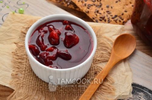 Простой рецепт варенья из белой сливы без косточек на зиму 25 Простой рецепт варенья из белой сливы без косточек на зиму 25