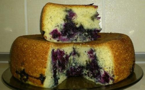 Как приготовить варенье из белой сливы: простой рецепт 27