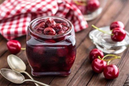 Можно ли приготовить варенье из белой сливы без косточек без сахара. 20 рецептов самого вкусного варенья без сахара