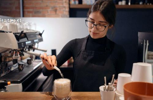 Можно ли использовать вместо сахара мёд или другие сладкие ингредиенты. Мёд или топинамбур? Чем заменить сахар и есть ли в этом смысл