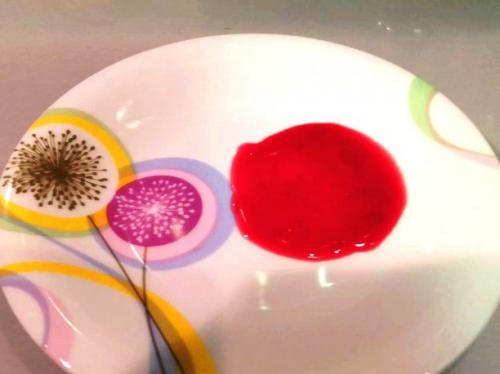 Чем варенье из белой сливы отличается от варенья из других видов слив. Сливовое варенье. Советы начинающим хозяйкам