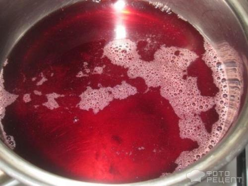 Как приготовить сливовый джем с медом. Джем из слив на зиму. Джем из сливы с медом на зиму