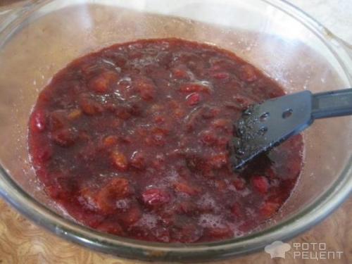 Как приготовить сливовый джем с медом. Джем из слив на зиму. Джем из сливы с медом на зиму