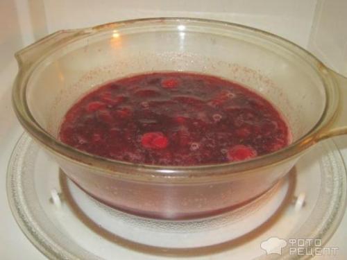 Как приготовить сливовый джем с медом. Джем из слив на зиму. Джем из сливы с медом на зиму