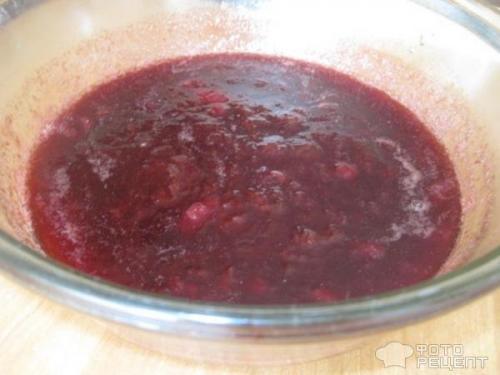 Как приготовить сливовый джем с медом. Джем из слив на зиму. Джем из сливы с медом на зиму