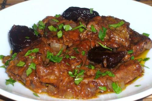 20 вкуснейших рецептов джема из сливы. 20 рецептов из сливы, которые точно стоит приготовить