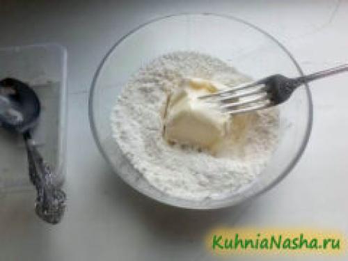 Можно ли использовать медовую сливу в выпечке. Медовая коврижка со сливой