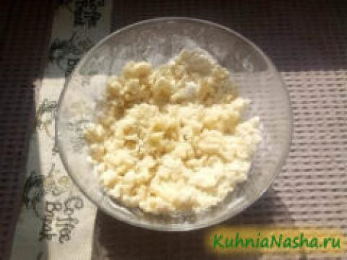 Можно ли использовать медовую сливу в выпечке. Медовая коврижка со сливой