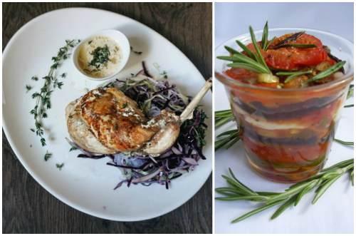 Розмарин обрезка на зиму. Как выращивать розмарин в домашних условиях зимой