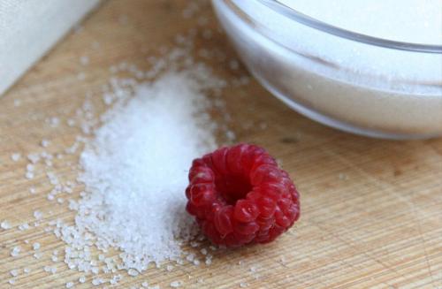 Легко и вкусно: как приготовить варенье из белой сливы с медовым оттенком 17 Легко и вкусно: как приготовить варенье из белой сливы с медовым оттенком 17