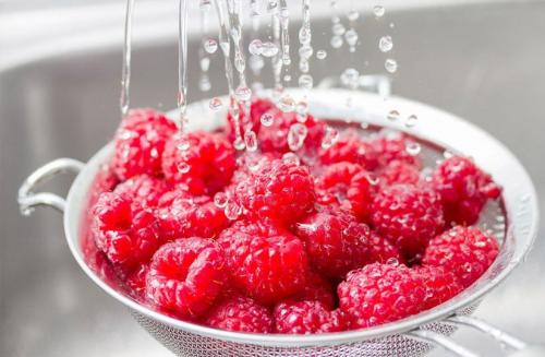 Легко и вкусно: как приготовить варенье из белой сливы с медовым оттенком 16 Легко и вкусно: как приготовить варенье из белой сливы с медовым оттенком 16