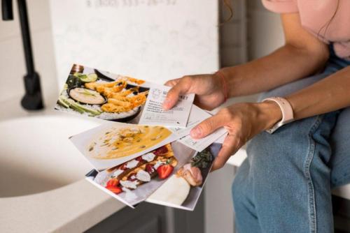 Нужно ли добавлять воду при приготовлении варенья из белой сливы. Секреты приготовления варенья из слив