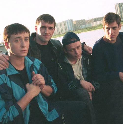Как получить 50 килограмм чеснока с 10 кв.метров. Бизнес на чесноке с нуля 